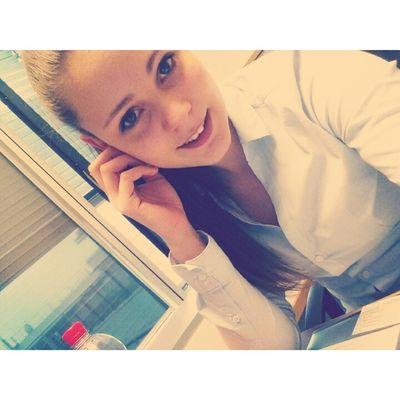 Profile Picture of Hannah Stroh (@hannah_strh) on Twitter