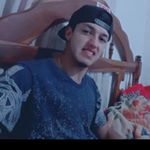 Profile Picture of Danny Carrion (@carrion9674) on Instagram