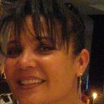 Carmen L. Olang - Instagram Profile Picture of Carmen L. Olang (@carmenl.olang) on Instagram