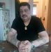Profile Picture of Tibor Dani (@tibor.dani.146) on Facebook