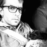 Profile Picture of Chris Everly (@csras0884) on Instagram