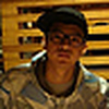 Profile Picture of David Hong (@David G. Hong) on Flickr