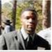 Profile Picture of Eric Haggerty (@mayhegrow) on Pinterest