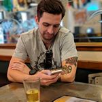 Profile Picture of Jordan Hidalgo (@jordanmhidalgo) on Instagram