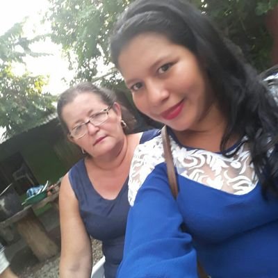 Profile Picture of Mariela Quintero (@Mariela25875024) on Twitter