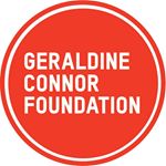 Profile Picture of Geraldine Connor Foundation (@thegcfoundation) on Instagram