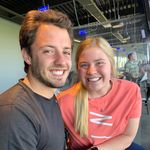 Profile Picture of Mackenzie Roy (@kenzieroy) on Instagram