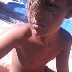 Profile Picture of Erik Kêênêdy (@erik_guerrero_11) on Instagram