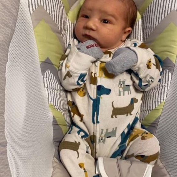 Profile Picture of Lisa Griekspoor (@lisagriekspoor) on Poshmark