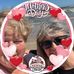 Profile Picture of Michelle Earnest McKusker (@michelle.earnest.1969) on Facebook