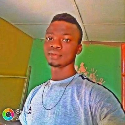 Profile Picture of Etz Osas John (@EtzOsas) on Twitter