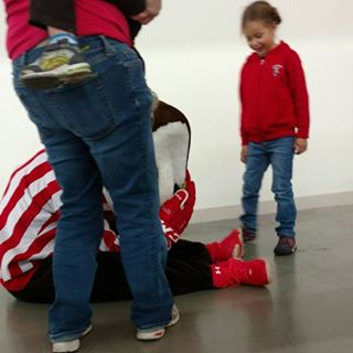 Profile Picture of Jim Linde (@jim.linde.12) on Facebook