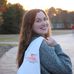 Profile Picture of Jessica Sharrow (@jessica.sharrow) on Facebook