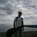 Profile Picture of Michael Puebla Sarona (@michael.sarona) on Instagram