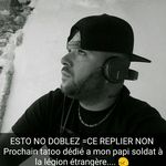 Profile Picture of Kévin Stut II (@kevinstutii) on Instagram