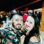 Profile Picture of Carlos Llanos Chileno (@carlosllanoschileno) on Instagram