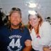 Profile Picture of Paula Ragland (@pkragland1) on Pinterest