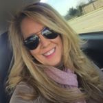 Profile Photo of Kimberly Berryman (@kimberly.berryman) on Instagram