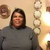 Profile Picture of Shirley Toler (@shirley.toler.96) on Facebook