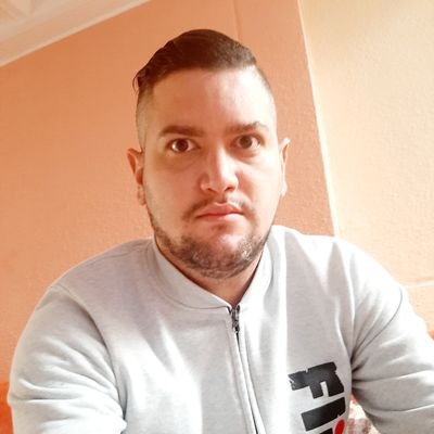 Profile Picture of Hans Heymann (@HansHeymann1) on Twitter