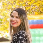 Profile Picture of Karina Késsia (@kah_mariae_) on Instagram