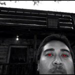 Profile Picture of Corey Richmond (@civickrazy) on Instagram