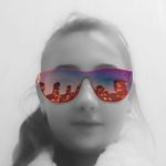 Profile Picture of Ritter Anikó Andrea (@ritter_aniko) on Instagram