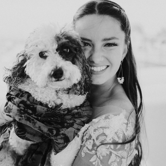 Profile Picture of Tori Sherman (@twilson4323) on Poshmark