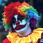 Profile Picture of Alejandro Allende (@aallendemusica) on Youtube