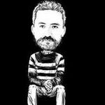 Profile Picture of Cesar Neri (@cesar_neri) on Instagram