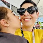 Profile Picture of Carmen Iorio Petrolo (@ioriopetrolo) on Instagram