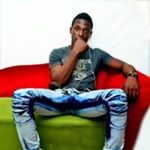 Profile Picture of paul jonah (@paulojonah) on Instagram