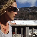 Profile Picture of Stacey Rinaldi-Mcdonough (@wellswaves) on Instagram