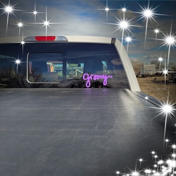 Profile Picture of Lisa Allison (@paperlady23) on Poshmark