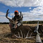 Profile Picture of Jason Stoltzfus (@chips319) on Instagram