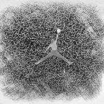 Profile Picture of shawn atkins (@shawn._.05) on Instagram