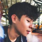 Profile Picture of James Matthew Concepcion (@jamesconcepcion_) on Instagram