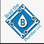 Profile Picture of Brad Hedstrom (@bradtheplumberllc) on Instagram