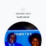 Profile Picture of Paul Lu Paka (@paul.lupaka.37) on Facebook