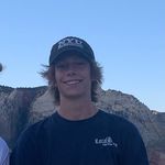Profile Picture of Jeffrey Dyer (@jeffrey_dyer) on Instagram