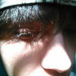 Profile Picture of Justin Kennell (@kennelljustin) on Instagram