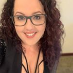 Profile Picture of arielbates (@arielbates) on Instagram