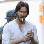 Profile Picture of Ahmed Alaboudy (@alaboudyahmed) on Instagram