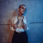 Profile Picture of Jacob Guzman (@j_dawg87) on Instagram
