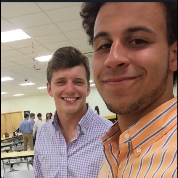 Profile Picture of Robert Wilcke (@robert_wilcke) on Poshmark