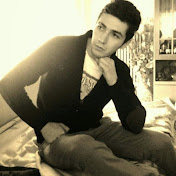 Profile Picture of Namik Kovac (@namikkovac9601) on Youtube