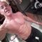 Profile Picture of Chris Dunne (@chris.dunne.1088) on Facebook
