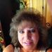 Cindy Lowrance Falls - Facebook Profile Picture of Cindy Lowrance Falls (@CindyKFalls) on Facebook