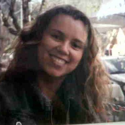 Profile Picture of Danielle De Souza (@_dandansouza) on Twitter