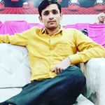 Profile Picture of Kuldeep Shukla (@pradeep.shukla.9828456) on Instagram